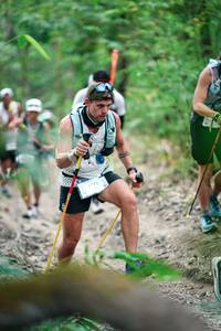 BIB: 
                            <button type="button" onclick="openModal(26859024)" class="btn btn-primary btn-sm float-right btn-popup" data-toggle="modal" data-target=".modal-high-quality">
                        <i class="fas fa-shopping-cart"></i> Add to Cart
                    </button>
                                            <button type="button" onclick="isThisMe(26859024, true)" class="btn btn-success btn-sm float-right btn-popup btn-isme hidden" data-toggle="tooltip" data-placement="bottom" title="นี่คือรูปของคุณใช่ไหม คลิกที่นี่เพื่อเอาเข้าอัลบั้ม">
                        <i class="fas fa-plus"></i> Add to album
                    </button>
                    <button type="button" onclick="isThisMe(26859024, false)" class="btn btn-warning btn-sm float-right btn-popup btn-isnotme hidden">
                        <i class="fas fa-ban"></i> Remove from album
                    </button>